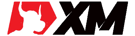 Awesome Logo